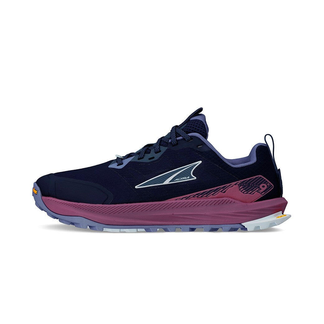 Scarpe trail running da donna Altra Lone Peak 9+ 2/6