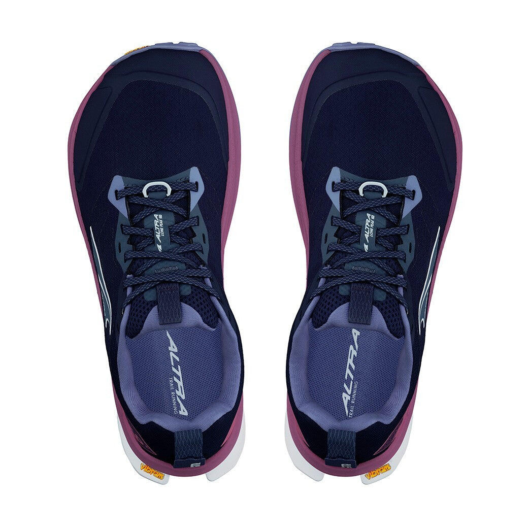 Scarpe trail running da donna Altra Lone Peak 9+ 6/6