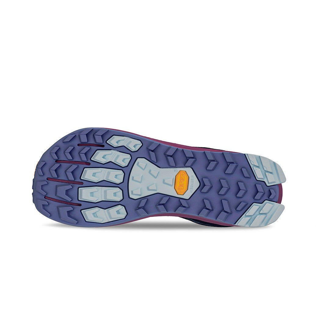 Scarpe trail running da donna Altra Lone Peak 9+ 5/6