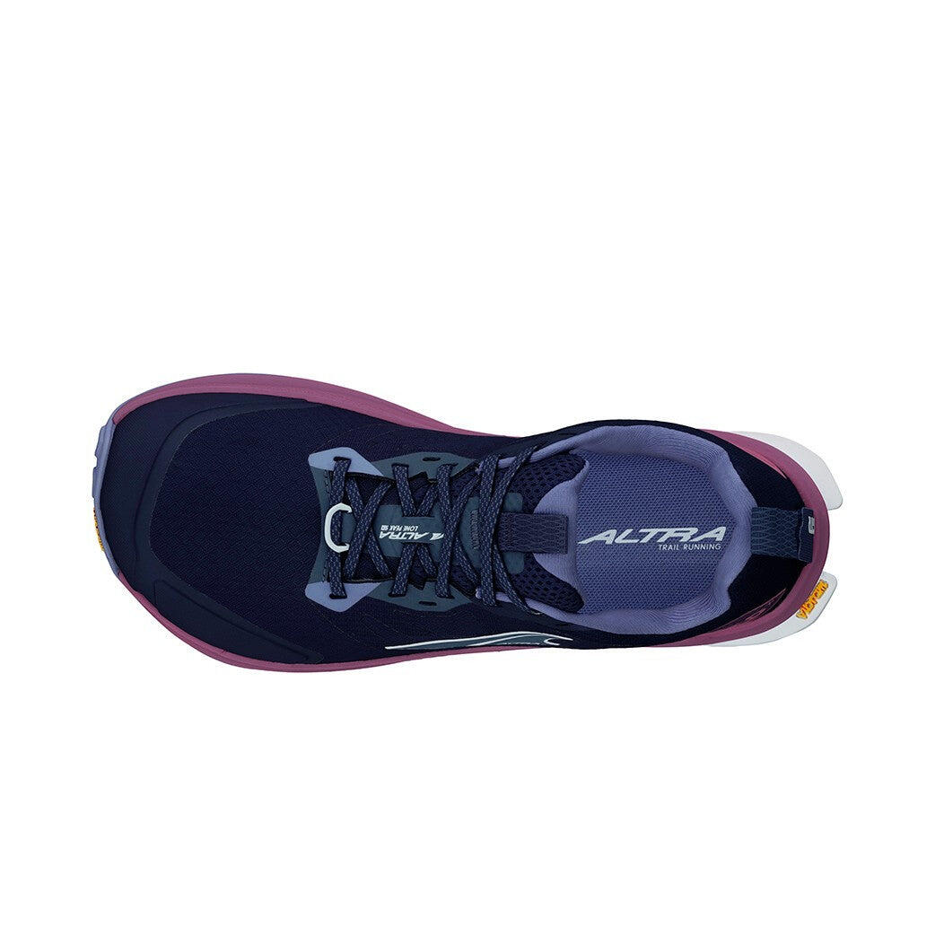 Scarpe trail running da donna Altra Lone Peak 9+ 4/6