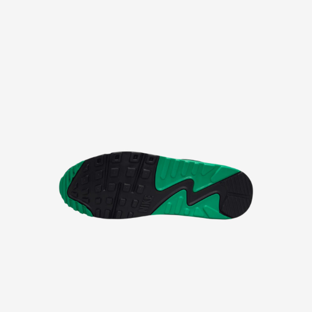 Nike Air Max 90 Black Stadium Green 6/6