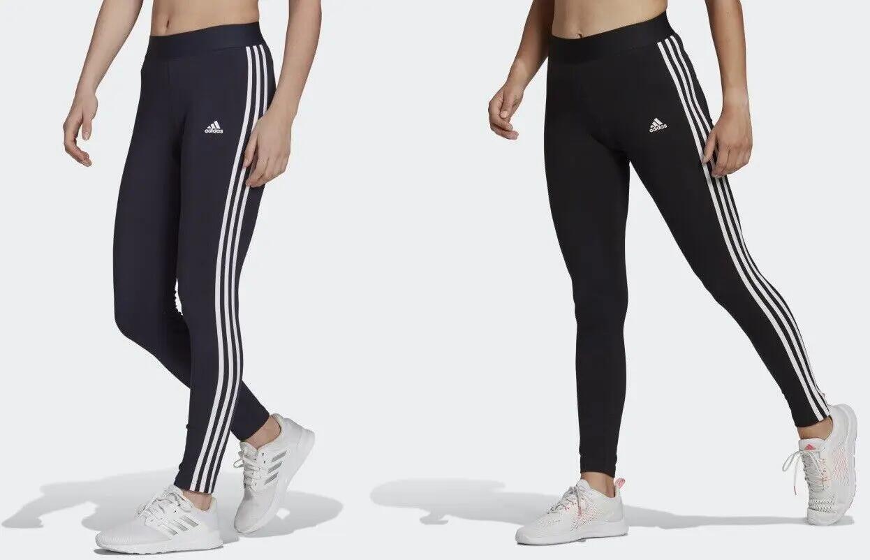 ADIDAS picture