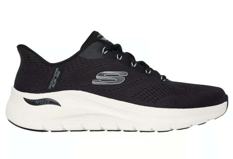SKECHERS picture