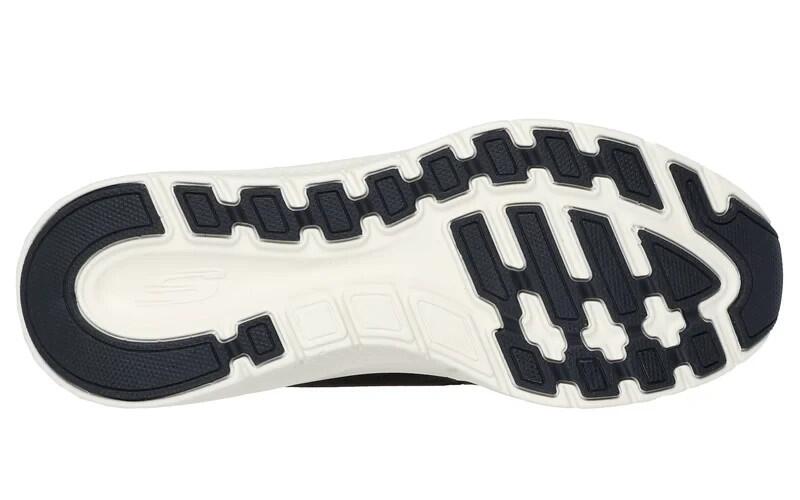 Baskets Skechers Arch Fit® 2.0 Lestur - Noir 5/5