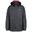 Trespass Fraser Ii - Masculin Jkt Black