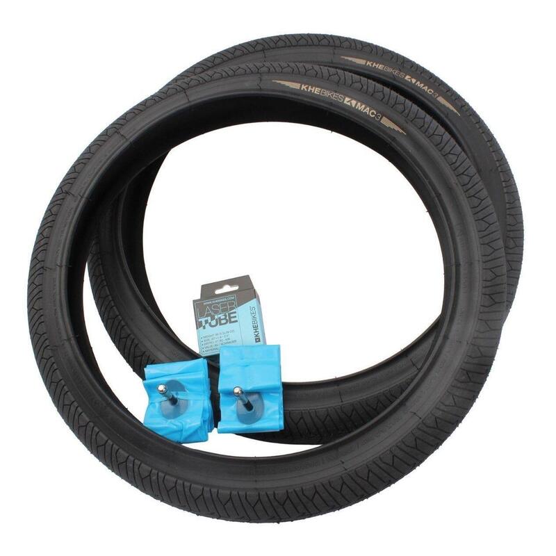 4411624c-9877-4727-8d12-91f837e4d55a_novar