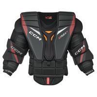 ABEF7XP SR CCM EFX XP Braț și corp de portar