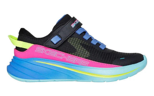 Baskets Skechers Wave 92 Imara Lite fermeture adaptive 1/5
