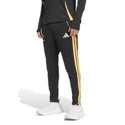 Pantalon de jogging d'entrainement All Blacks Marvel Noir