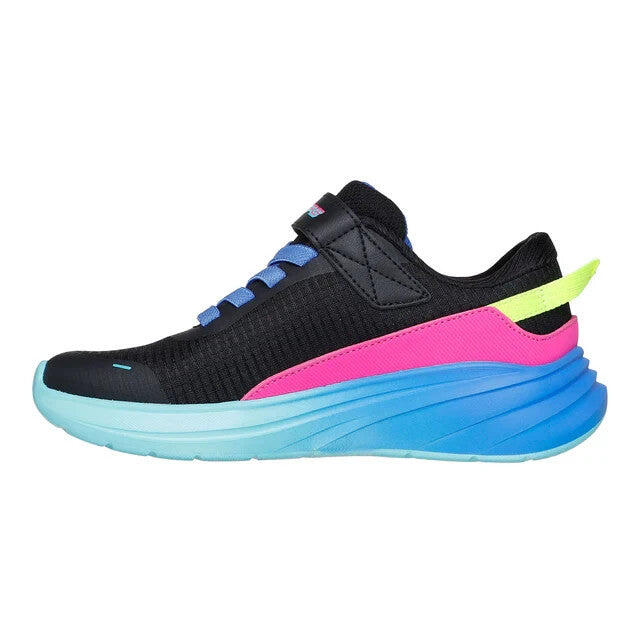 Baskets Skechers Wave 92 Imara Lite fermeture adaptive 2/5