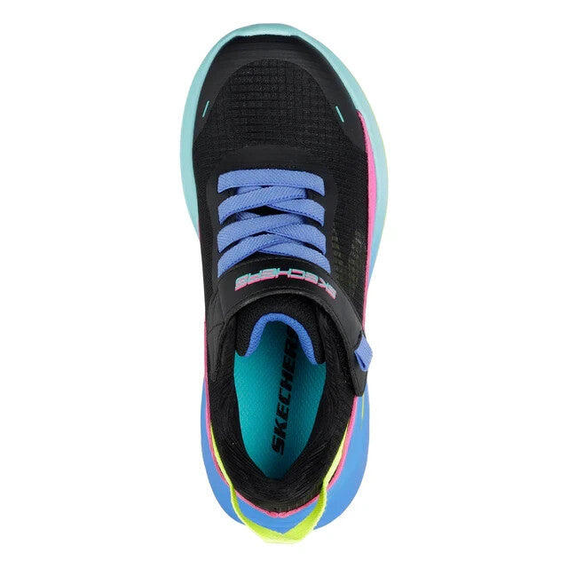 Baskets Skechers Wave 92 Imara Lite fermeture adaptive 4/5