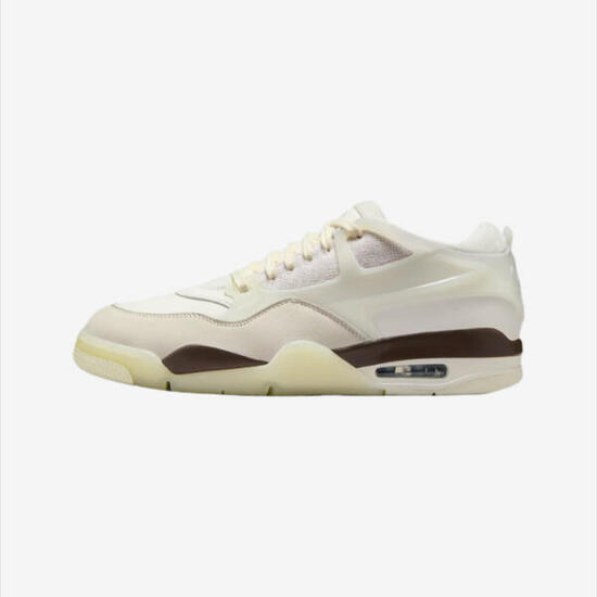 Jordan Air Jordan 4 RM