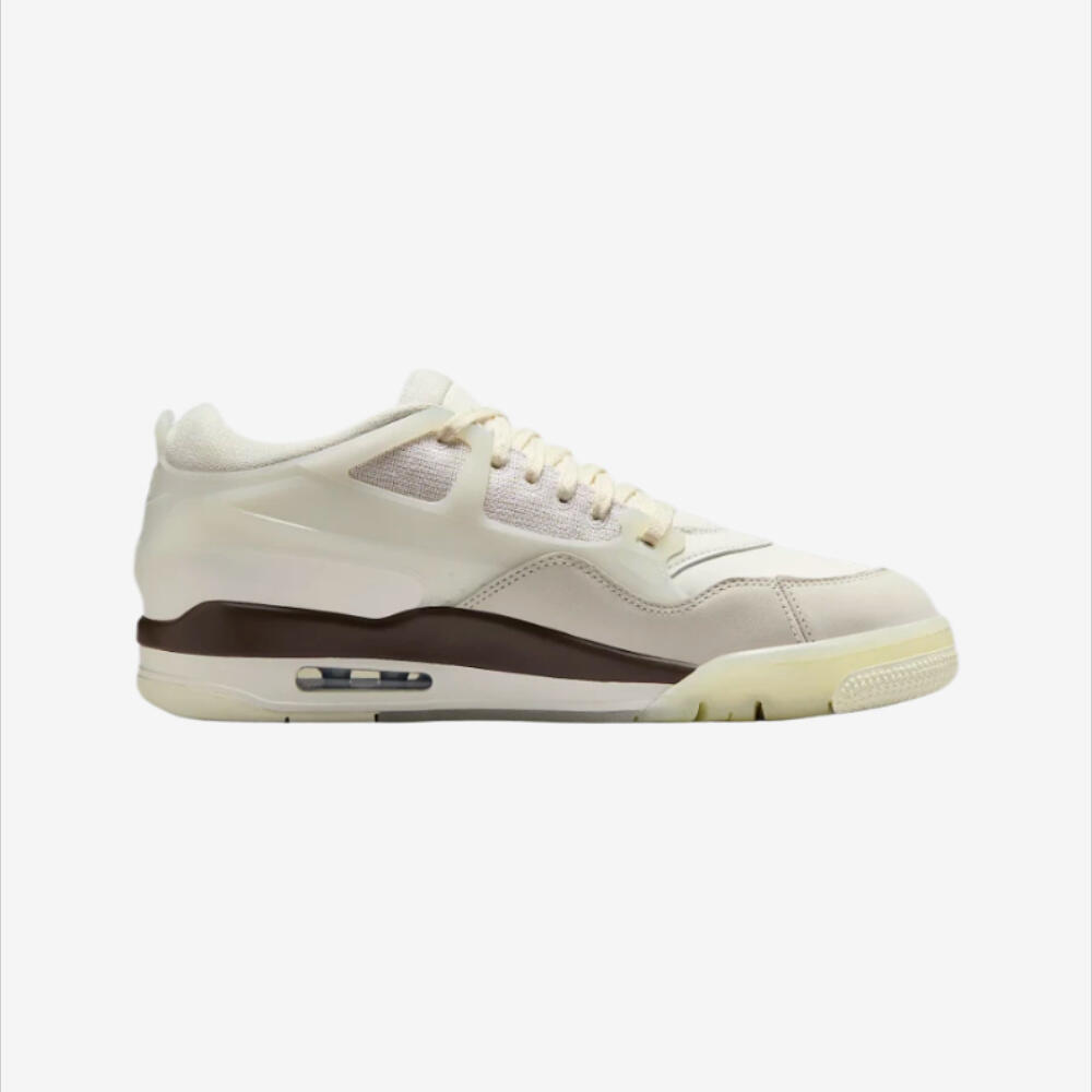 Jordan Air Jordan 4 RM 3/6