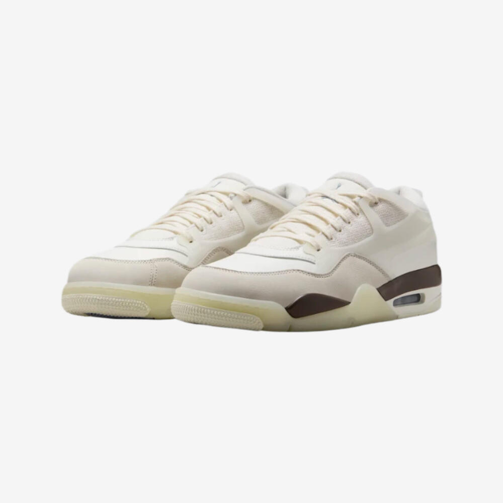 Jordan Air Jordan 4 RM 2/6