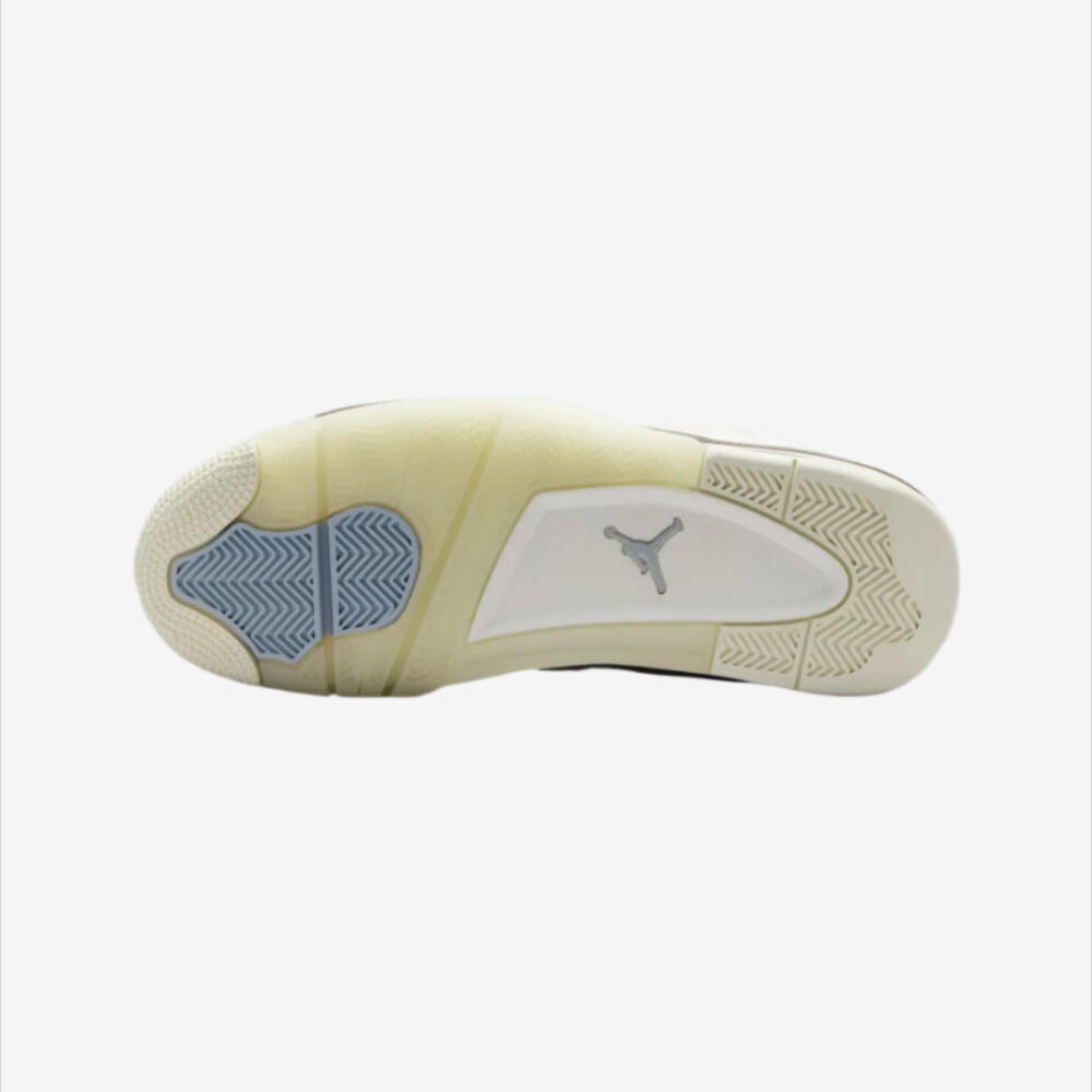 Jordan Air Jordan 4 RM 6/6