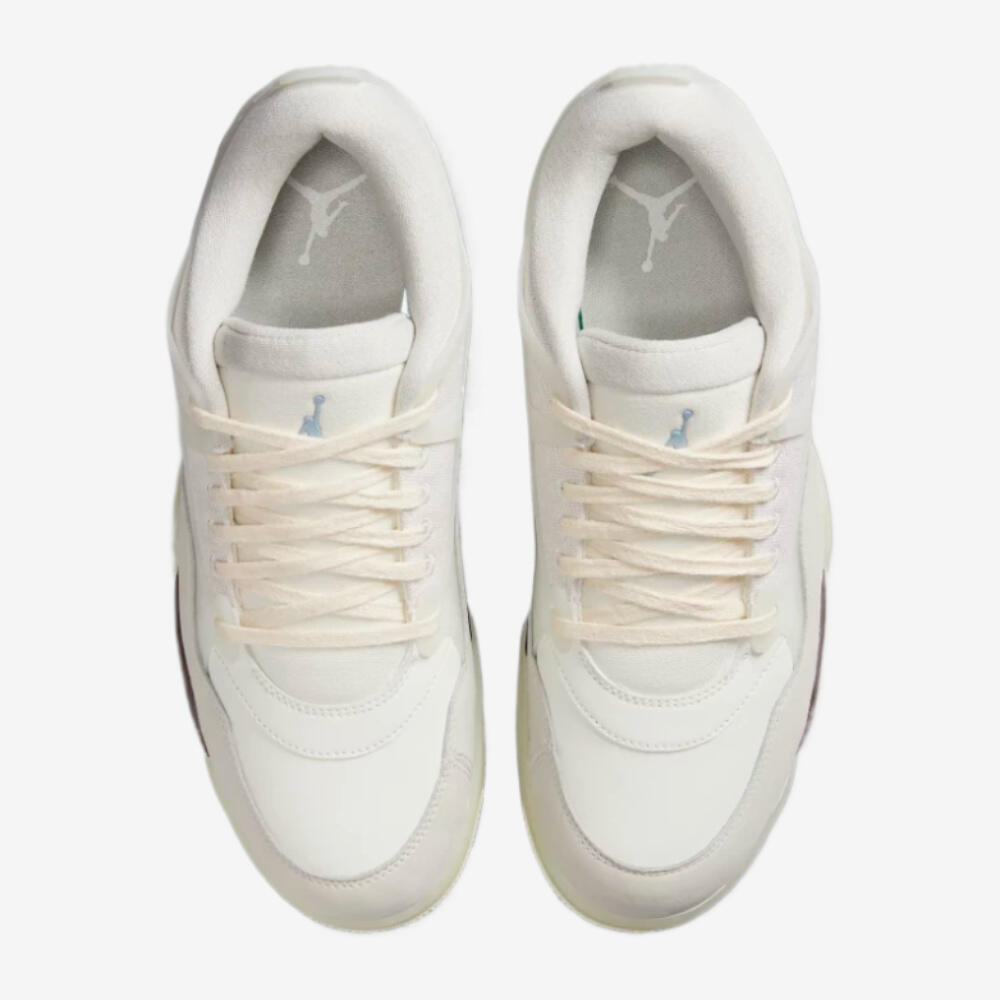 Jordan Air Jordan 4 RM 4/6