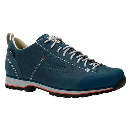 Wanderschuh atmungsaktiv Herren - Cinquantaquattro Low FG Evo GTX M´S
