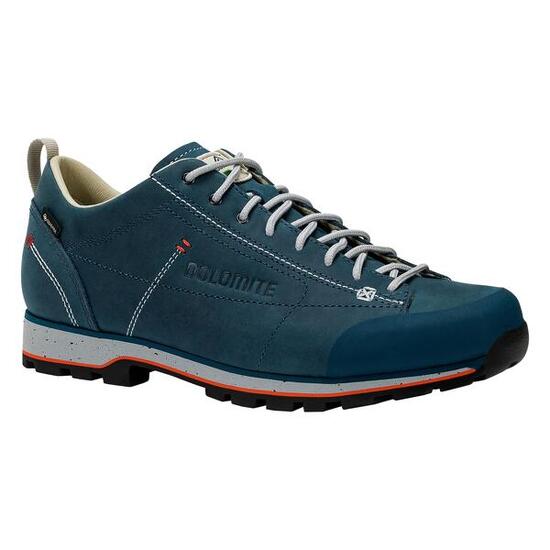 Wanderschuh atmungsaktiv Herren - Cinquantaquattro Low FG Evo GTX M´S