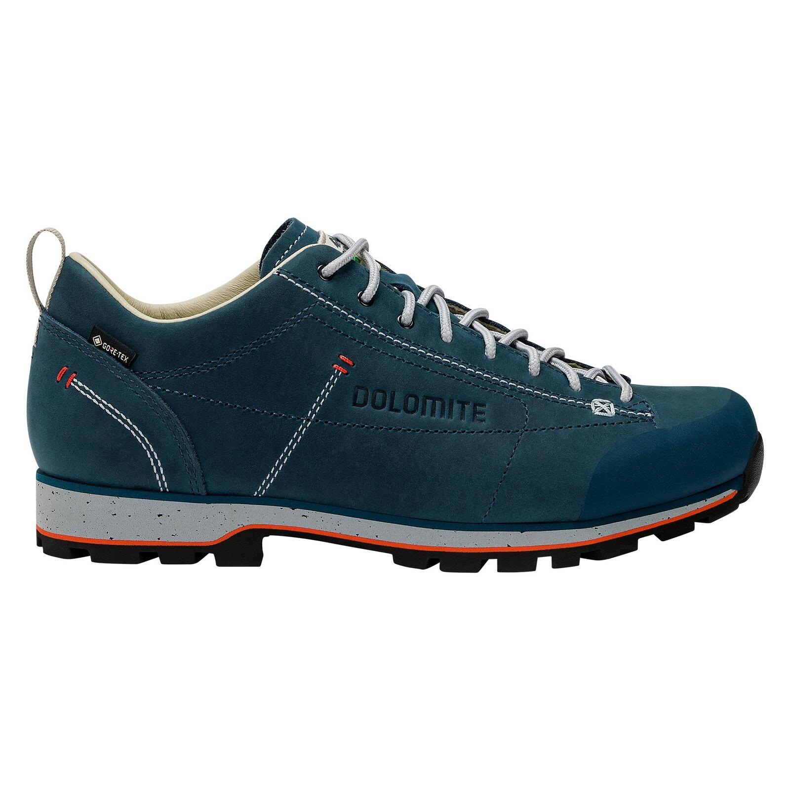 Wanderschuh atmungsaktiv Herren - Cinquantaquattro Low FG Evo GTX M´S 2/5