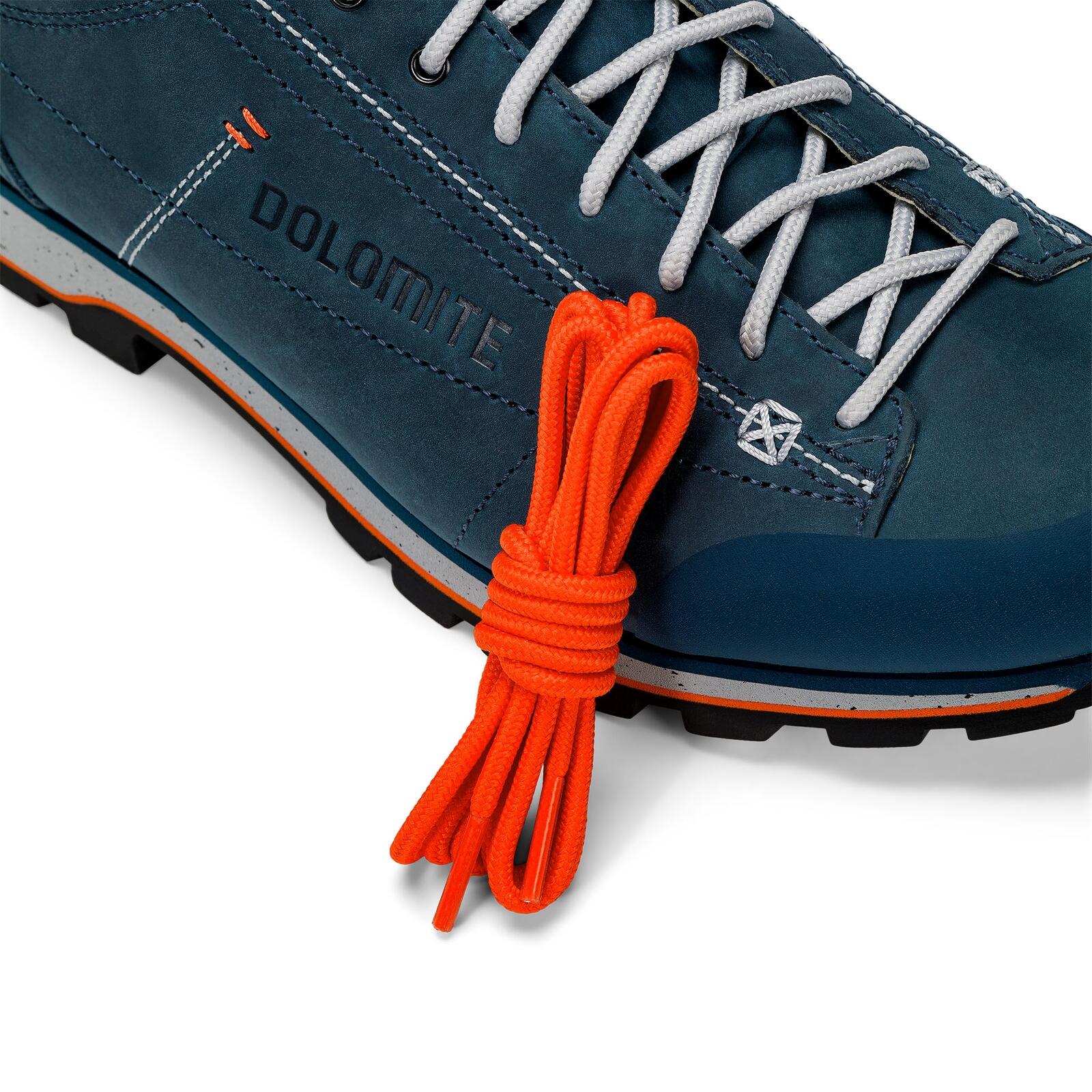 Wanderschuh atmungsaktiv Herren - Cinquantaquattro Low FG Evo GTX M´S 5/5