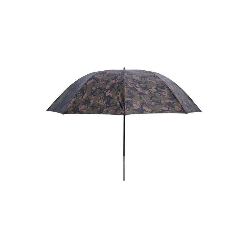FOX Fox 60" Camo Brolly