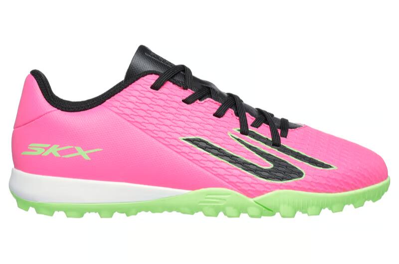 SKECHERS picture