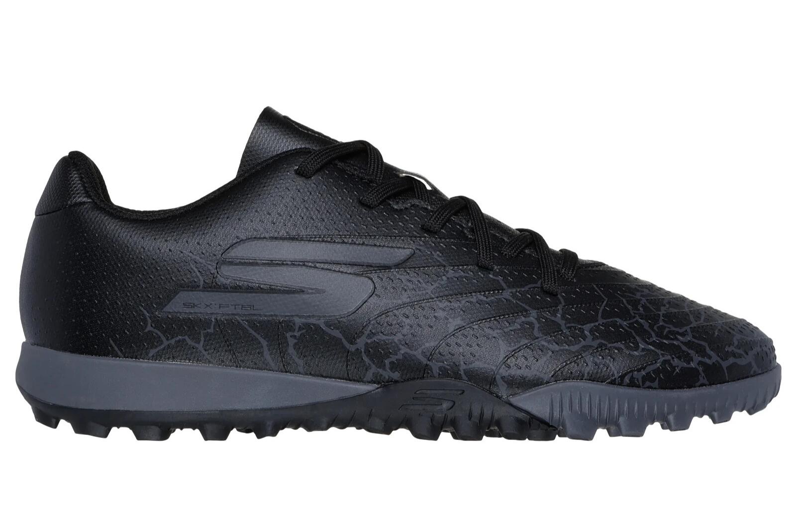 SKECHERS picture