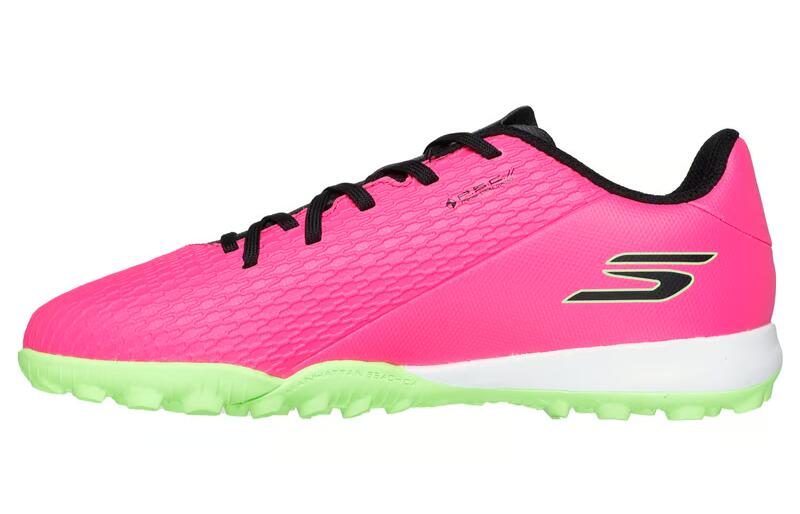 Botas de Futbol para NIÑO SKECHERS SKECHERS SKX_2 JR YOUTH TF 2/5
