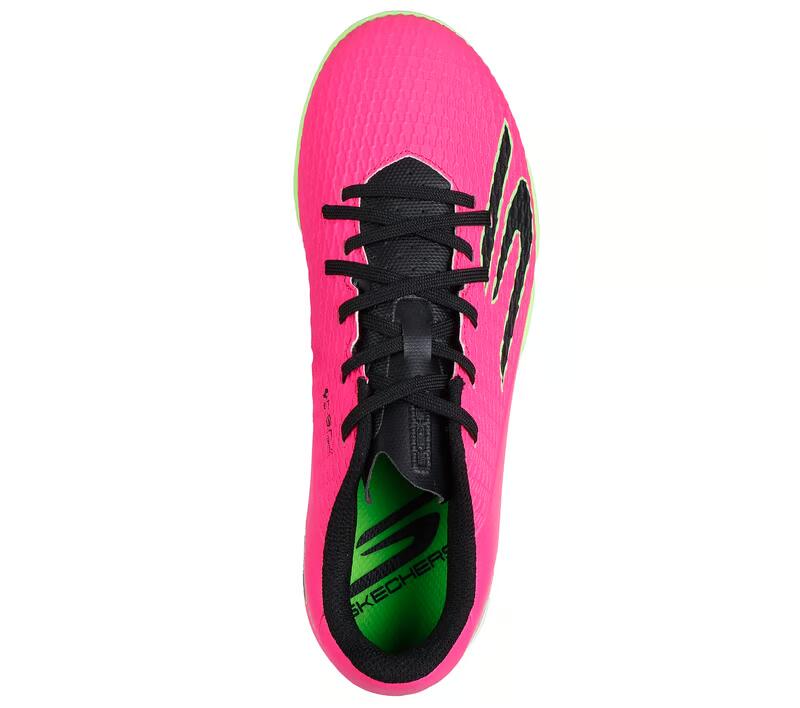 Botas de Futbol para NIÑO SKECHERS SKECHERS SKX_2 JR YOUTH TF 4/5