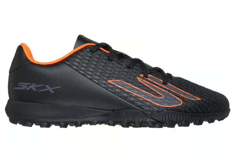 SKECHERS picture