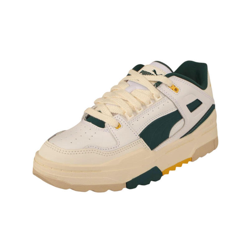 aa107f83-f90e-4570-9c49-ba9a8f6ce588_c307