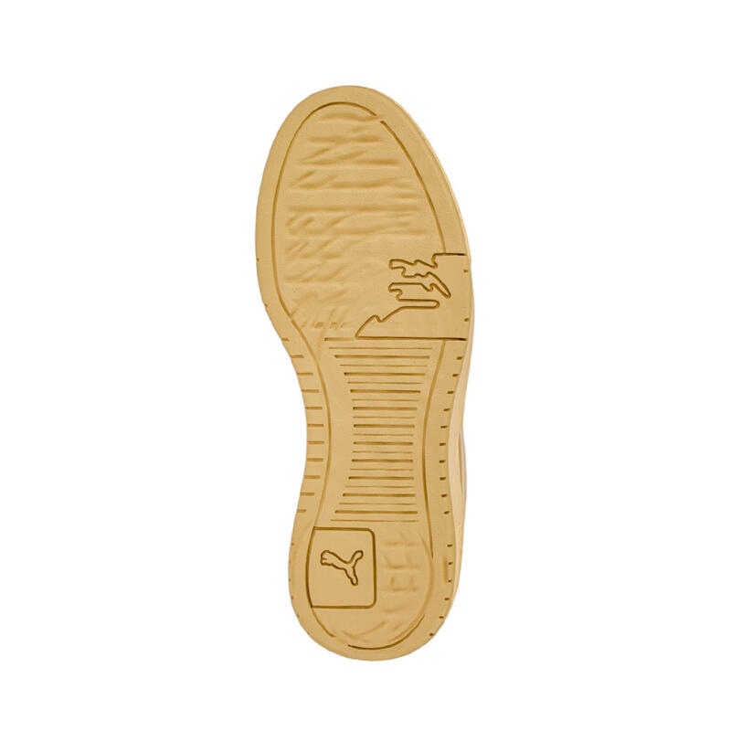 Pantofi sport Puma CA Pro Ripple Eart, alb cald-migdale glazurate cu zahar 40