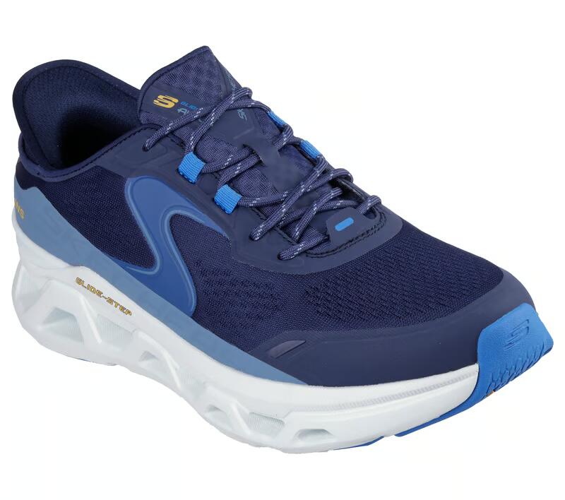 Sneaker GLIDE-STEP ALTUS 3/5