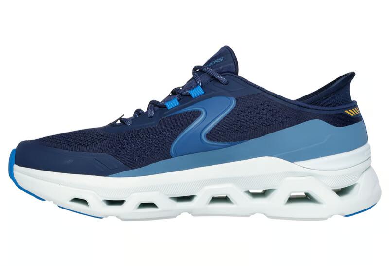 Sneaker GLIDE-STEP ALTUS 2/5