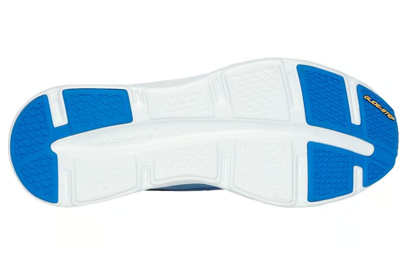 Sneaker GLIDE-STEP ALTUS 5/5