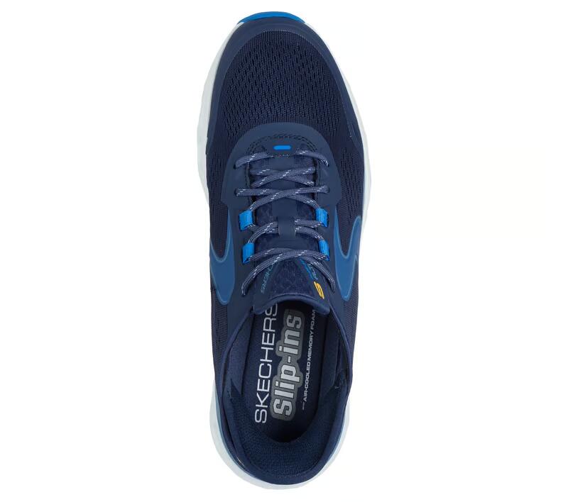 Sneaker GLIDE-STEP ALTUS 4/5