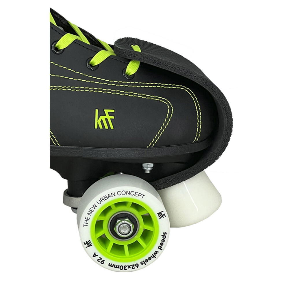 TOE TOP - PROTECTOR PUNTERA PATIN QUAD 2UDS 3/3