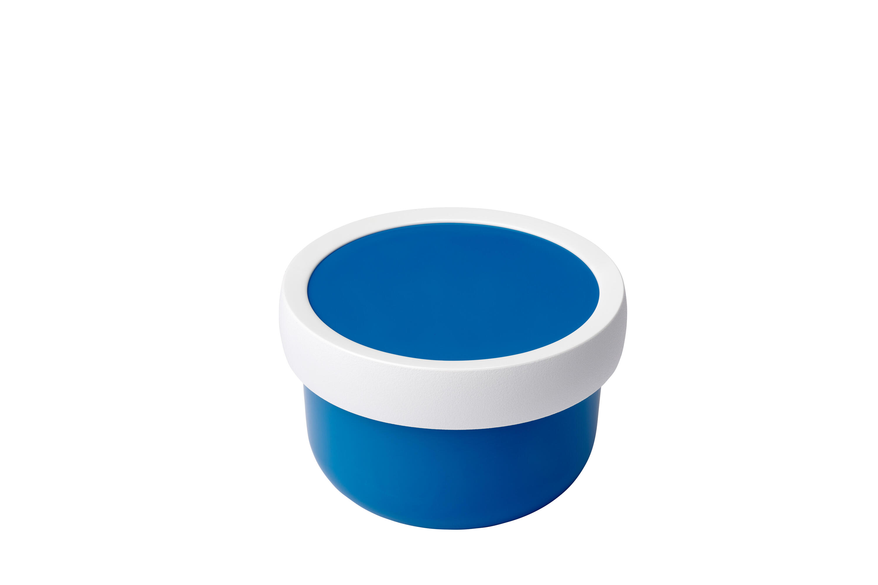 Mepal Campus 300 ml Obstbox - Blue 1/7