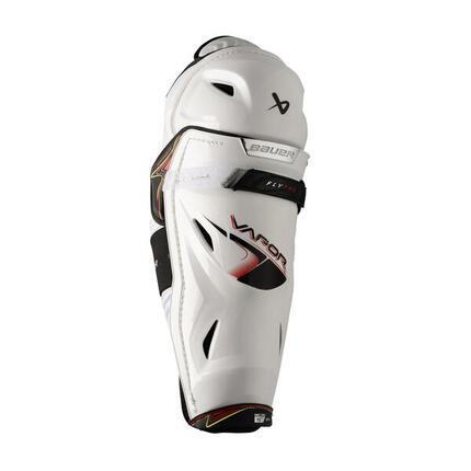 Ochraniacze na golenie BAUER Shin Protectors Vapor FLYPRO - Int.