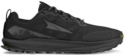 Trailschoenen altra lone peak 9+