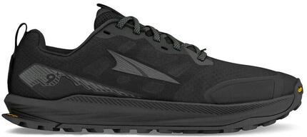Trailschoenen Altra Lone Peak 9+