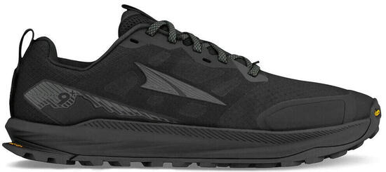 Trailschoenen Altra Lone Peak 9+