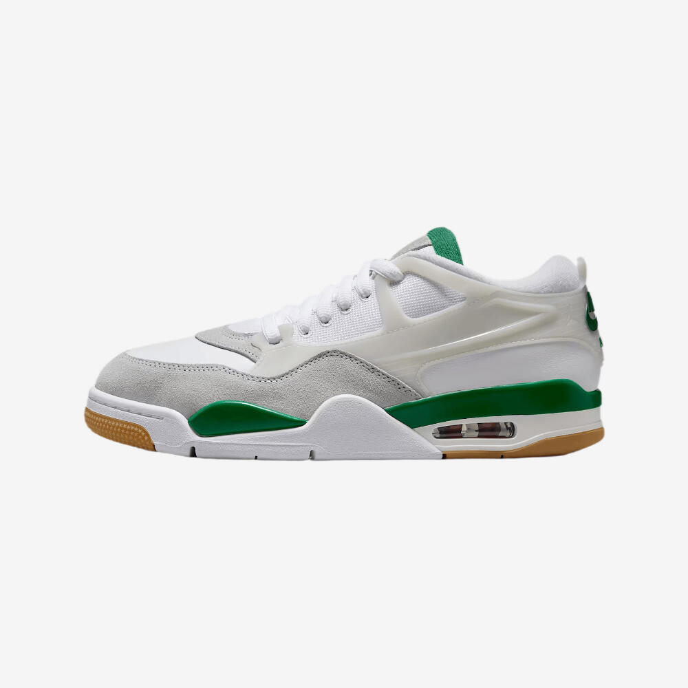 NIKE picture