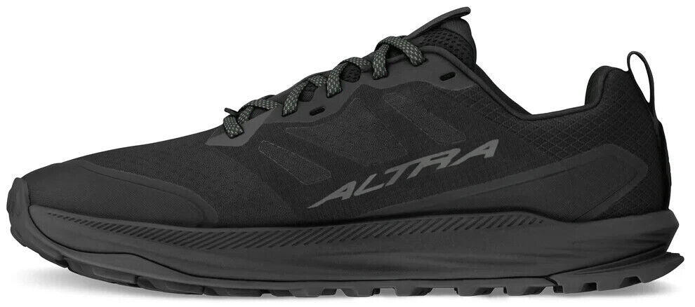 Chaussures trail Altra Lone Peak 9+ noir 3/6