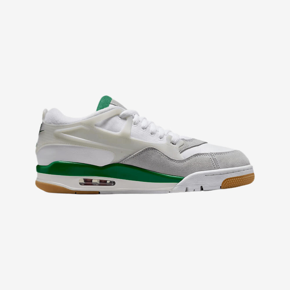 Jordan 4 RM Pine Green 3/6