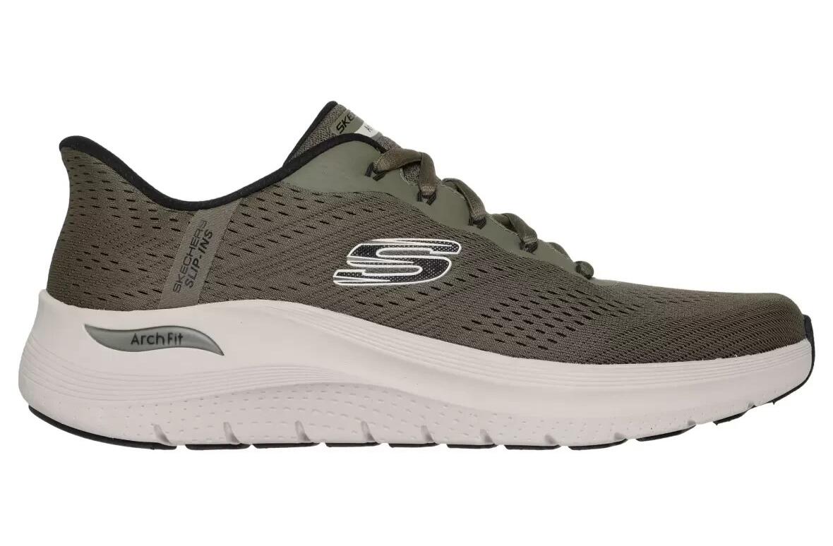 SKECHERS picture