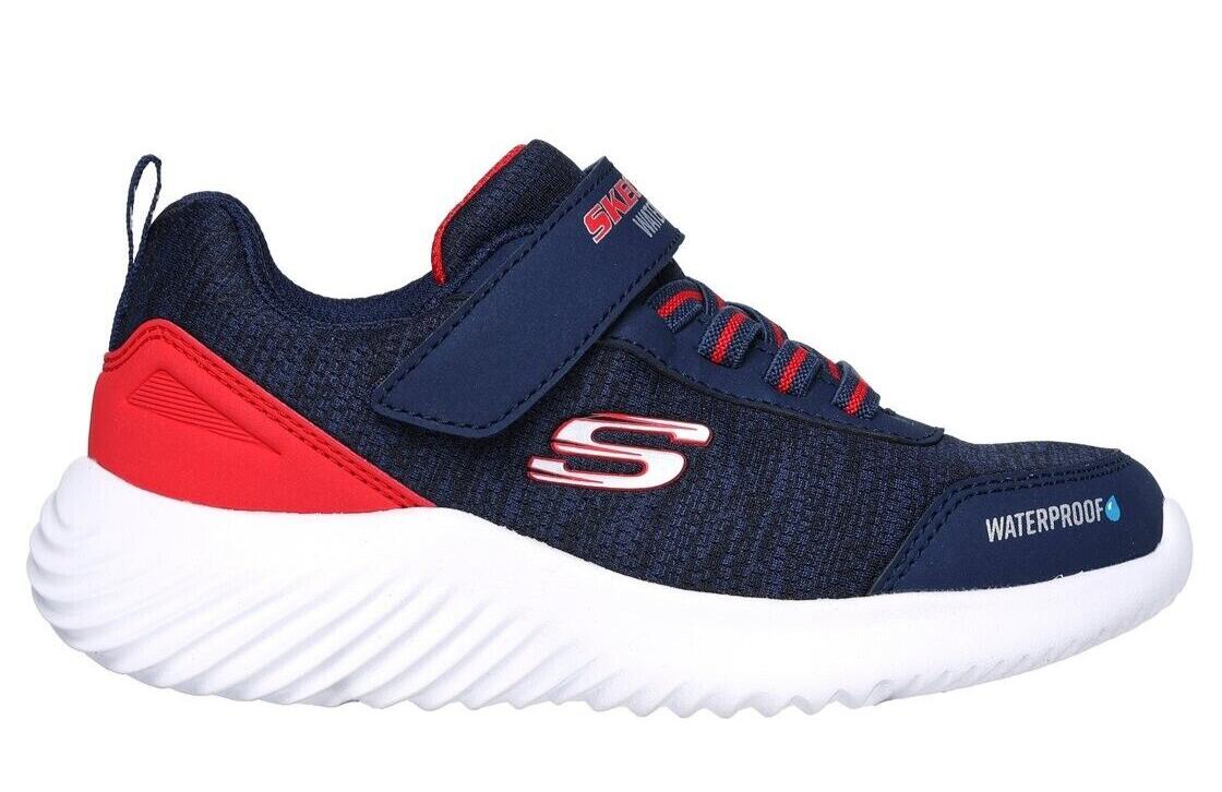 SKECHERS picture