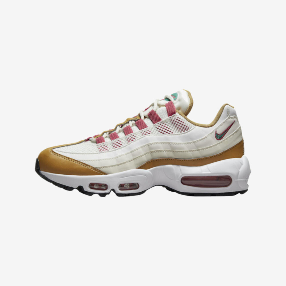 Womens Sneakers Leisure Air Max 95 1/6