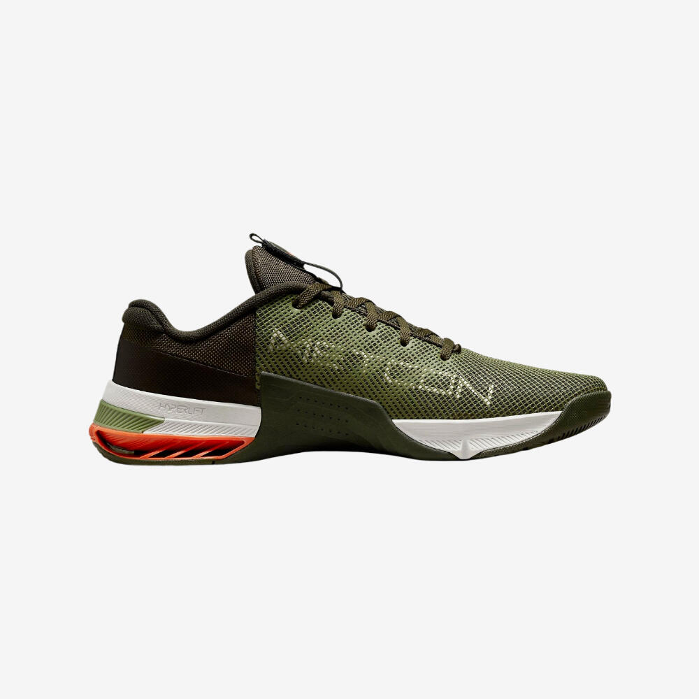Herren ausbildung Schuhe Nike Metcon 8 2/6