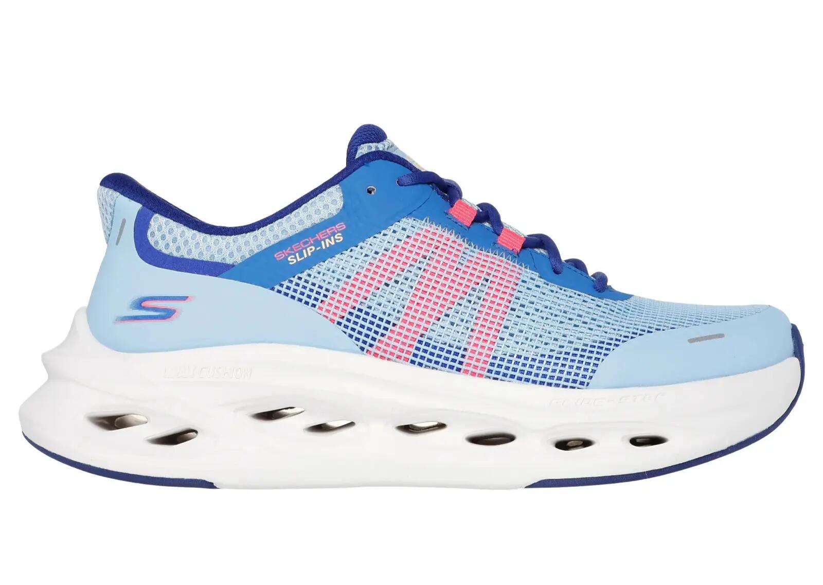 SKECHERS picture